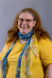 Profile image for Councillor Helen Gambardella