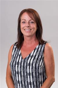 Profile image for Councillor Jane Wolfe